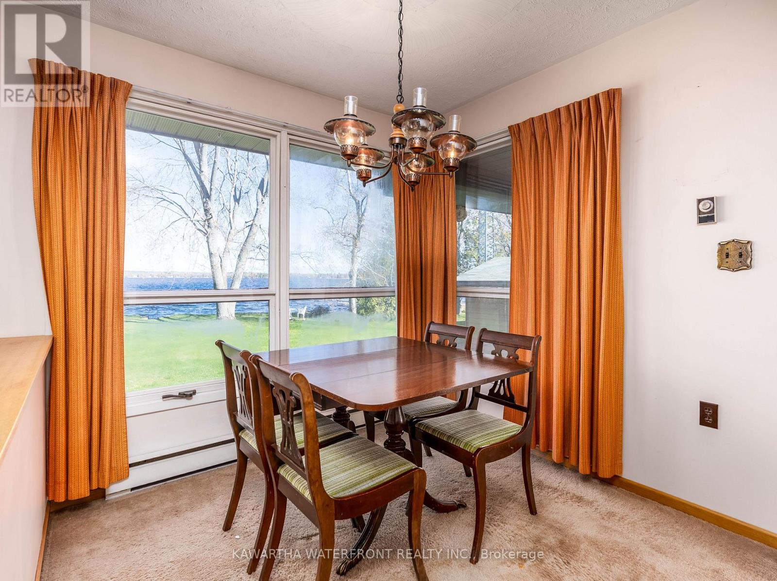 7 Reid's Road, Kawartha Lakes, Ontario  K0M 1L0 - Photo 15 - X13098194