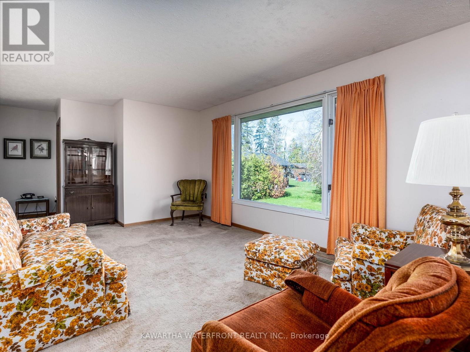 7 Reid's Road, Kawartha Lakes, Ontario  K0M 1L0 - Photo 16 - X13098194