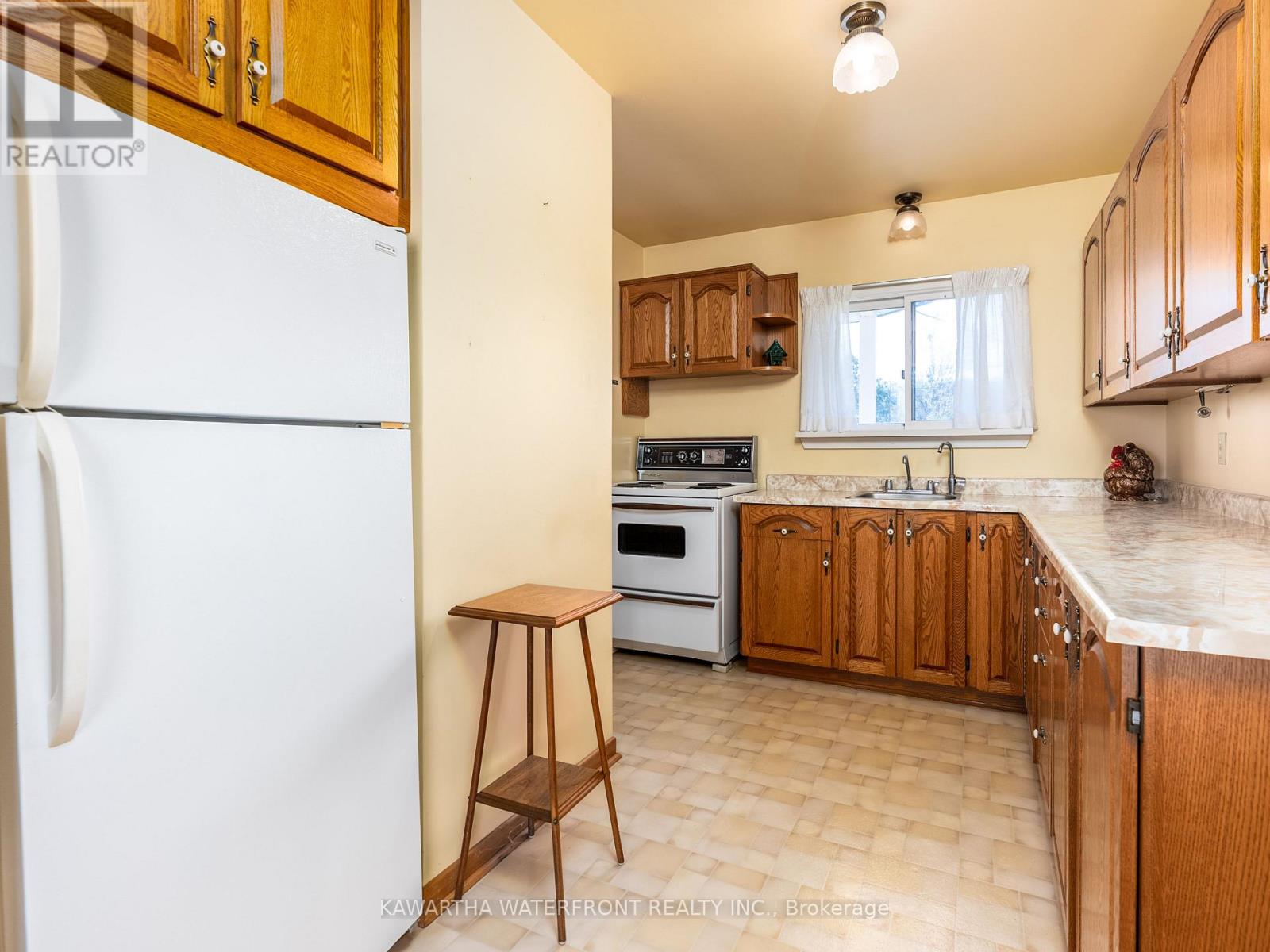 7 Reid's Road, Kawartha Lakes, Ontario  K0M 1L0 - Photo 18 - X13098194