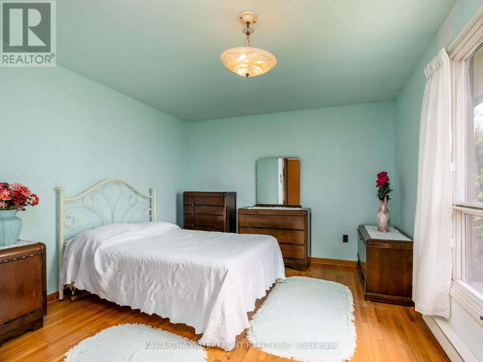 7 Reid's Road, Kawartha Lakes, Ontario  K0M 1L0 - Photo 19 - X13098194