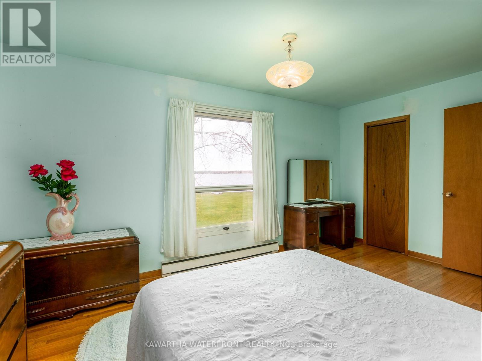 7 Reid's Road, Kawartha Lakes, Ontario  K0M 1L0 - Photo 20 - X13098194