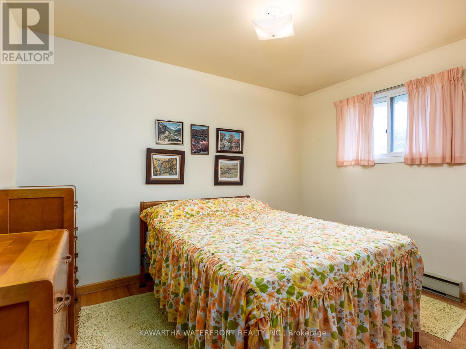 7 Reid's Road, Kawartha Lakes, Ontario  K0M 1L0 - Photo 21 - X13098194