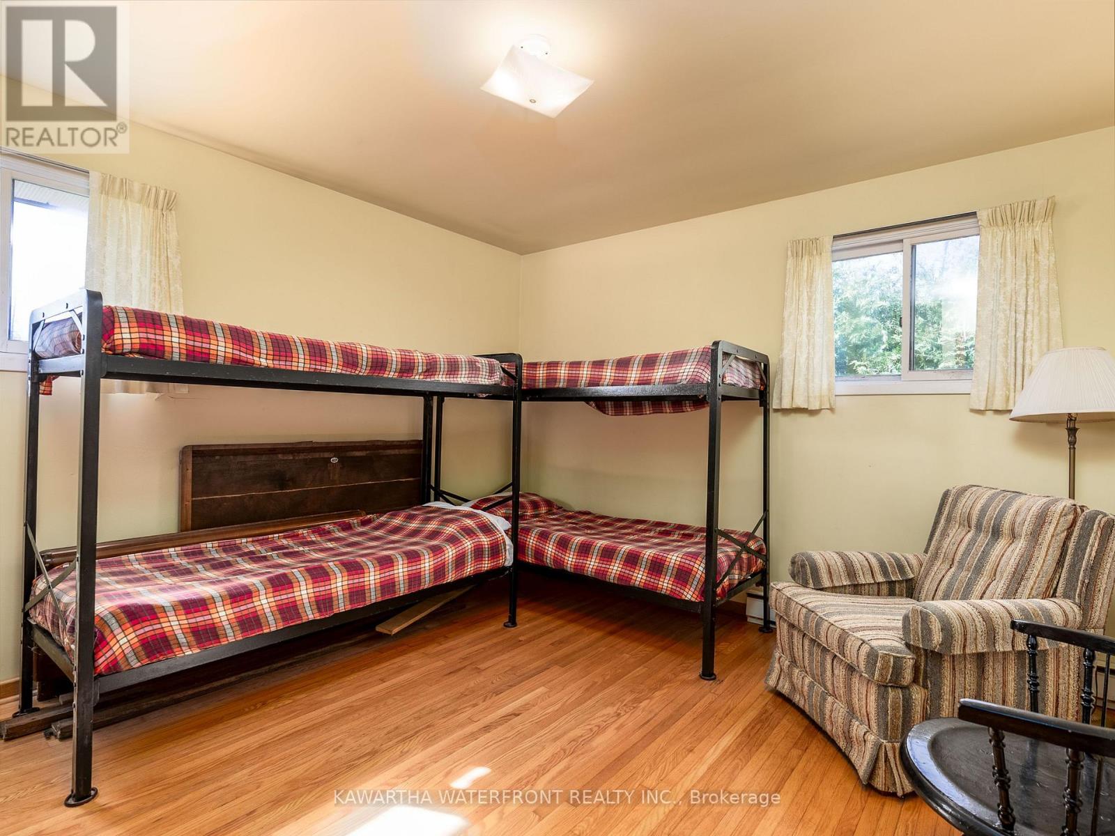 7 Reid's Road, Kawartha Lakes, Ontario  K0M 1L0 - Photo 22 - X13098194