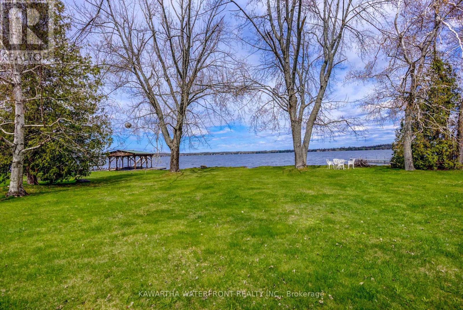 7 Reid's Road, Kawartha Lakes, Ontario  K0M 1L0 - Photo 6 - X13098194