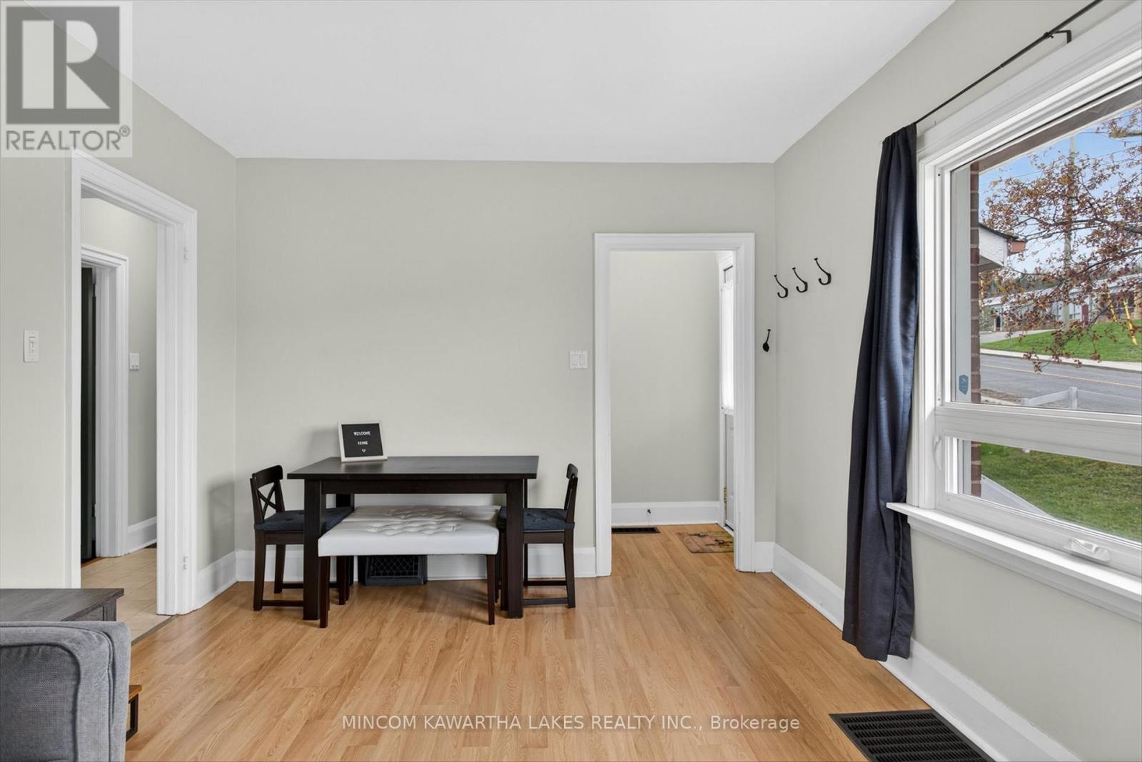 238 Mcfarlane Street, Peterborough, Ontario  K9H 1K3 - Photo 10 - X13098216