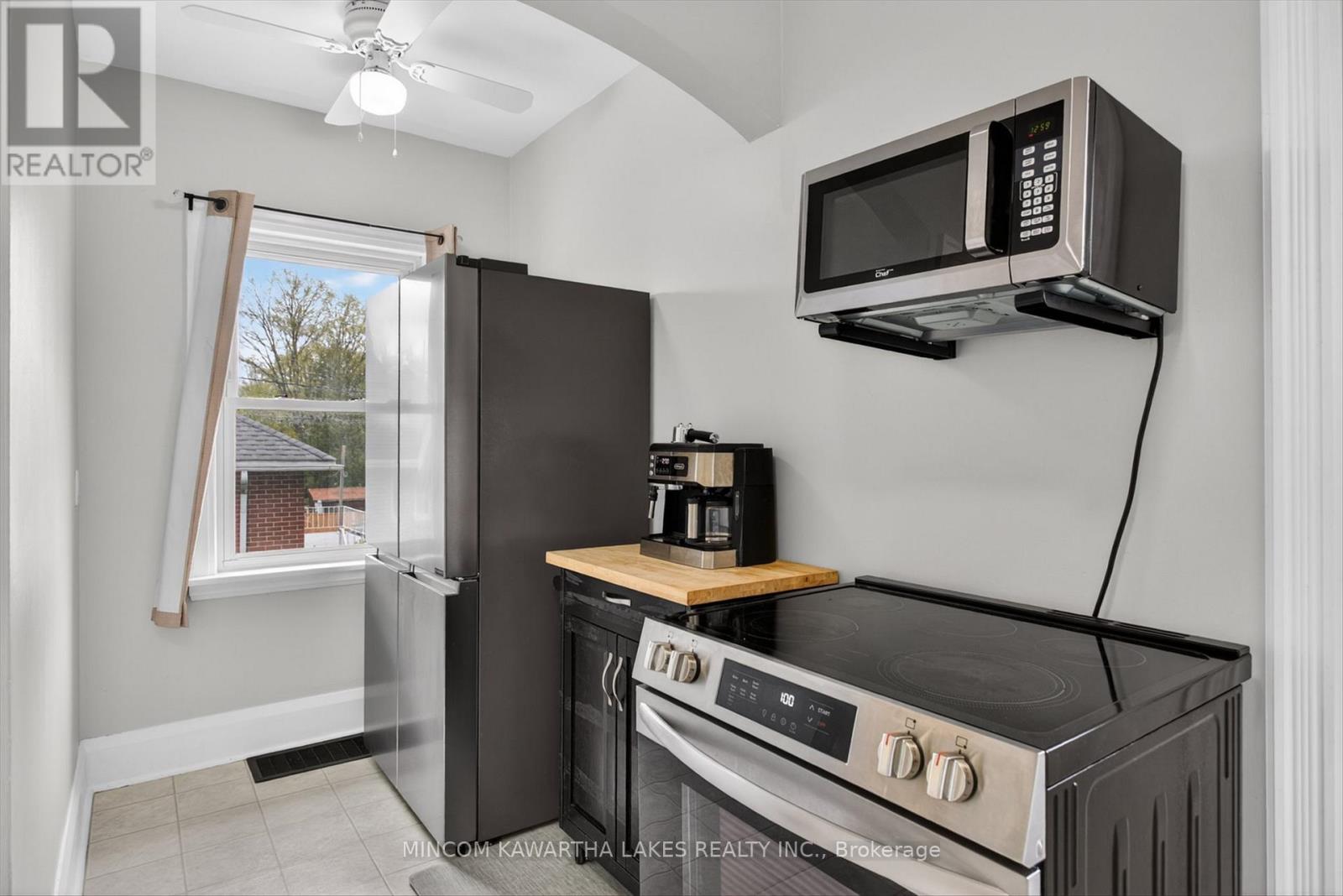 238 Mcfarlane Street, Peterborough, Ontario  K9H 1K3 - Photo 13 - X13098216