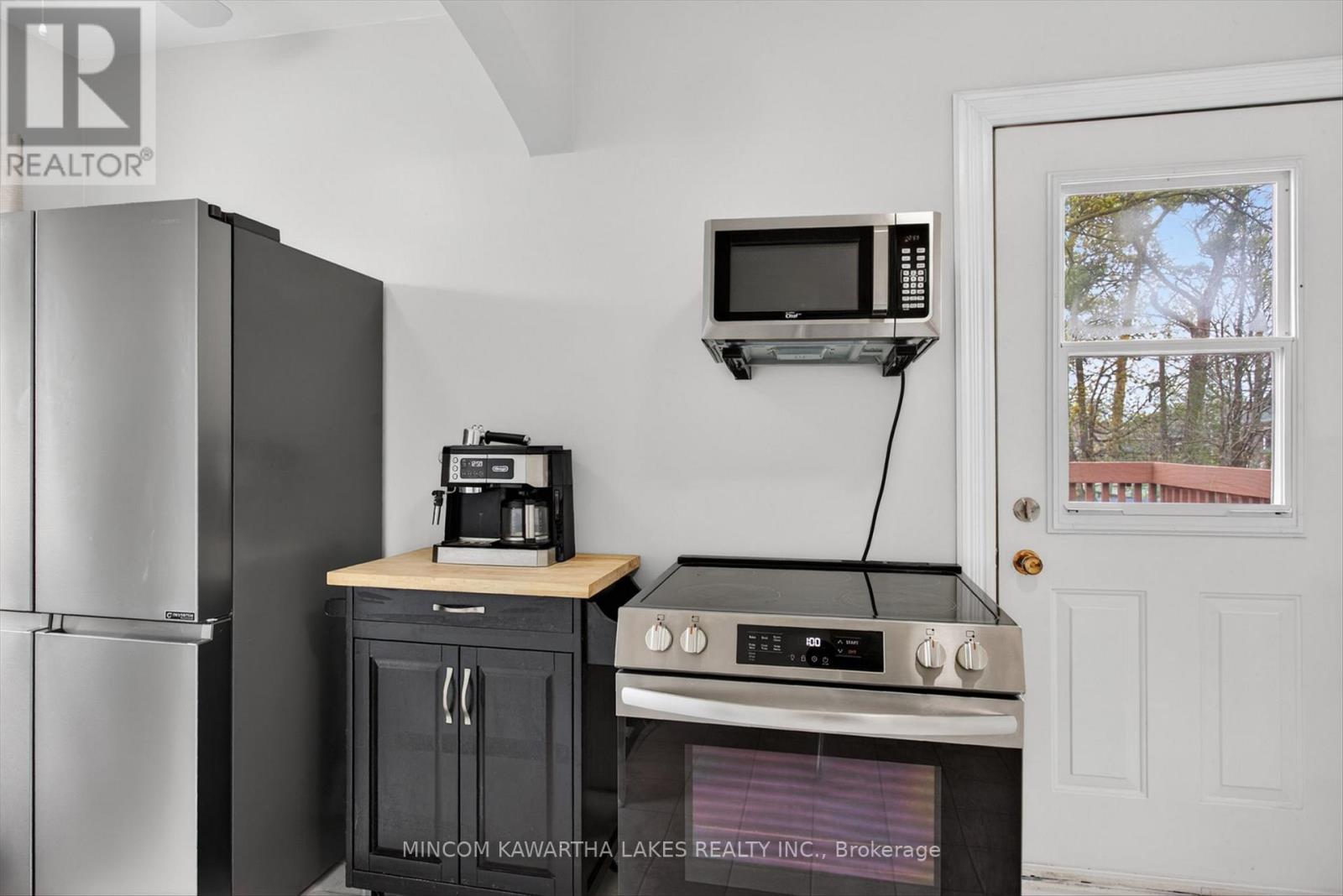 238 Mcfarlane Street, Peterborough, Ontario  K9H 1K3 - Photo 14 - X13098216