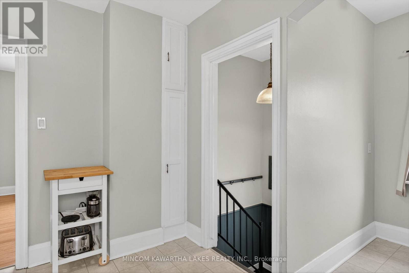 238 Mcfarlane Street, Peterborough, Ontario  K9H 1K3 - Photo 15 - X13098216
