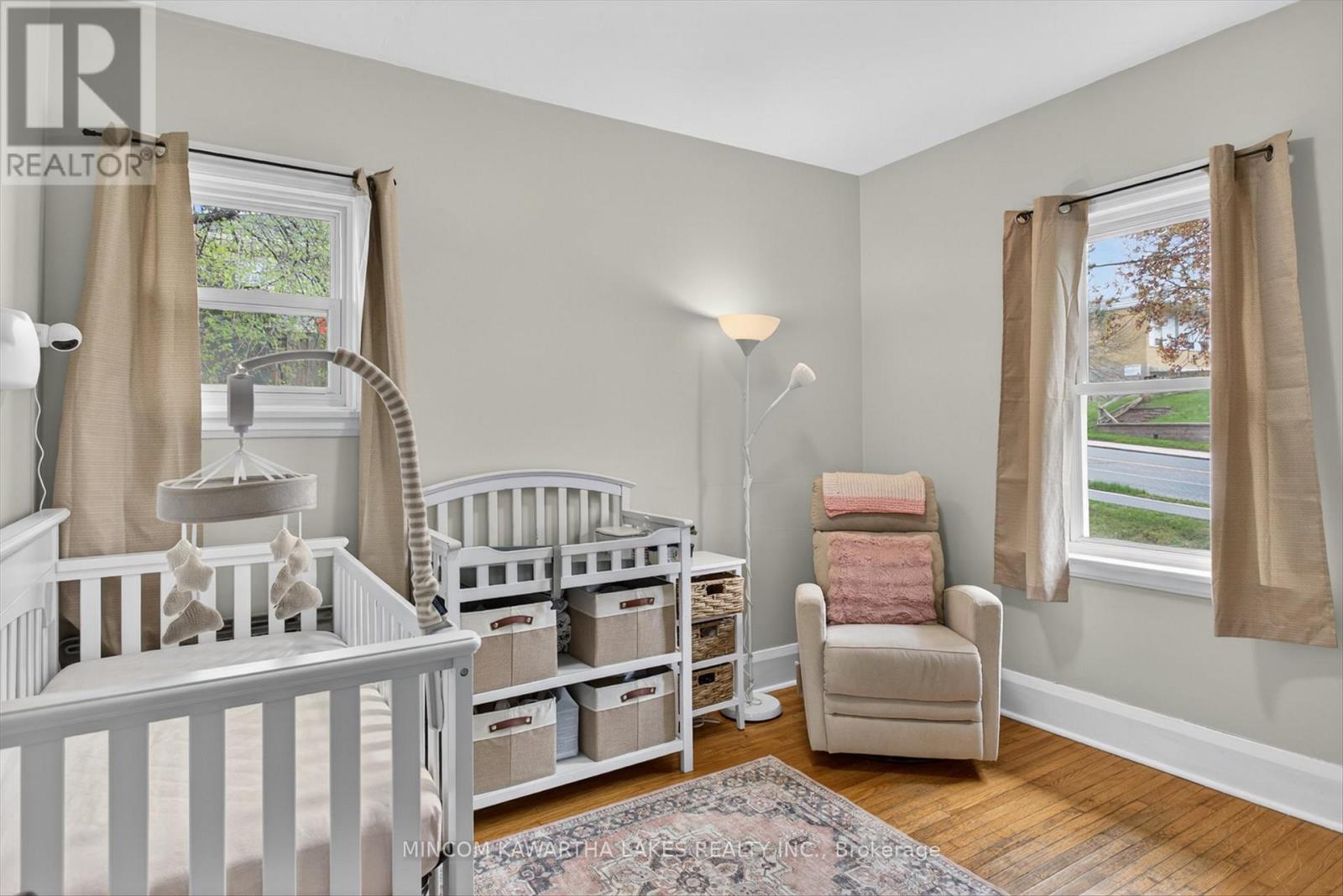 238 Mcfarlane Street, Peterborough, Ontario  K9H 1K3 - Photo 18 - X13098216