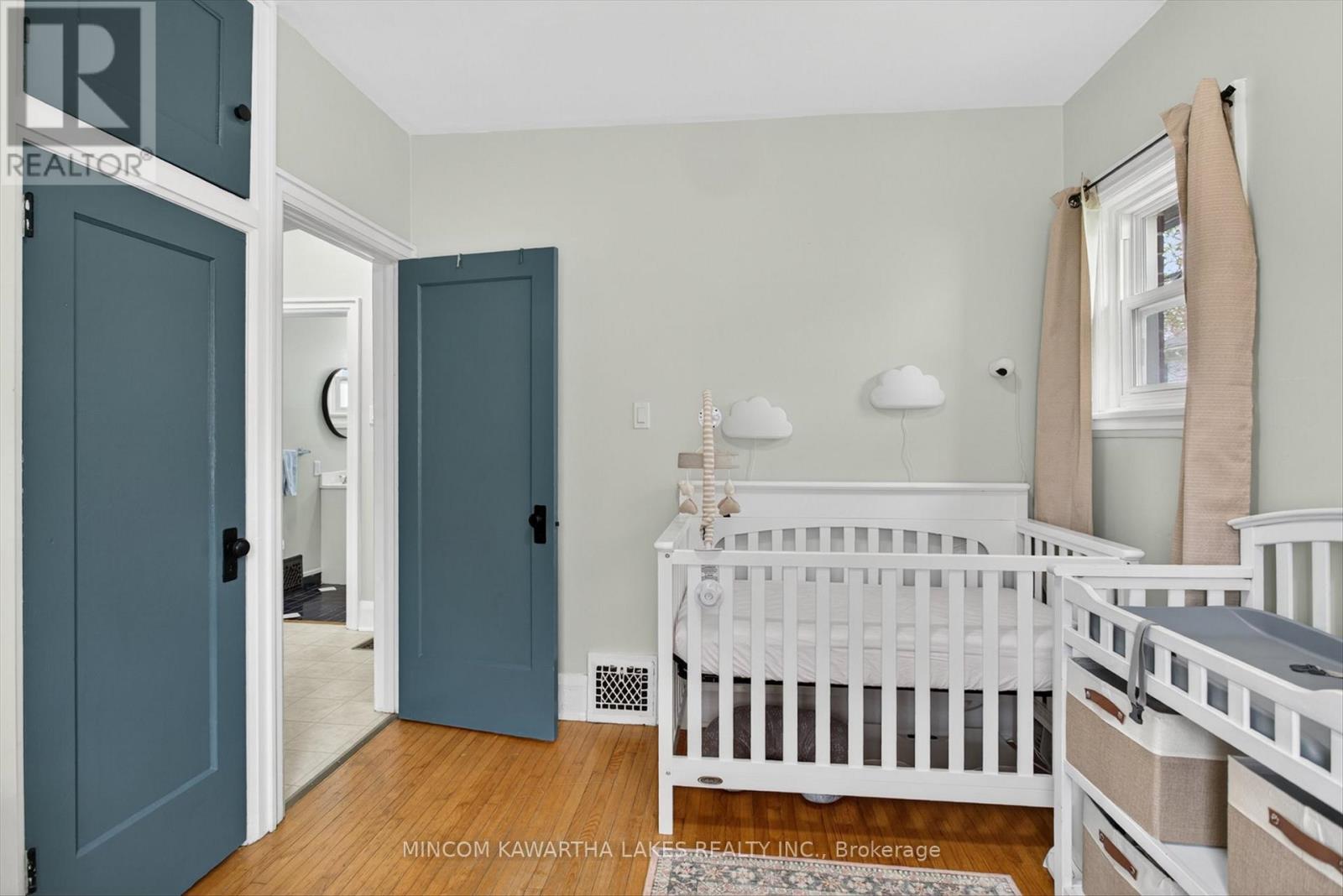 238 Mcfarlane Street, Peterborough, Ontario  K9H 1K3 - Photo 19 - X13098216