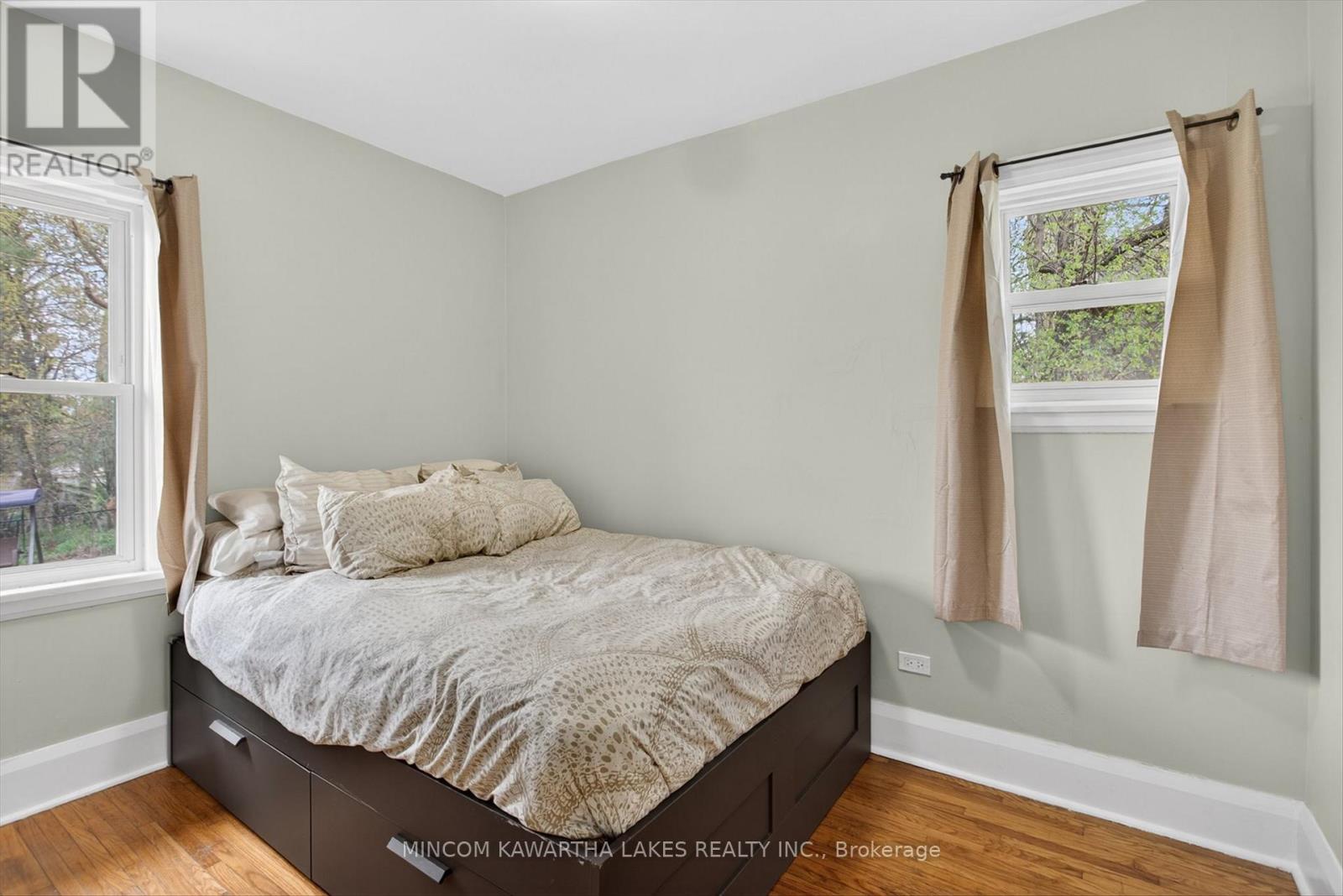238 Mcfarlane Street, Peterborough, Ontario  K9H 1K3 - Photo 20 - X13098216