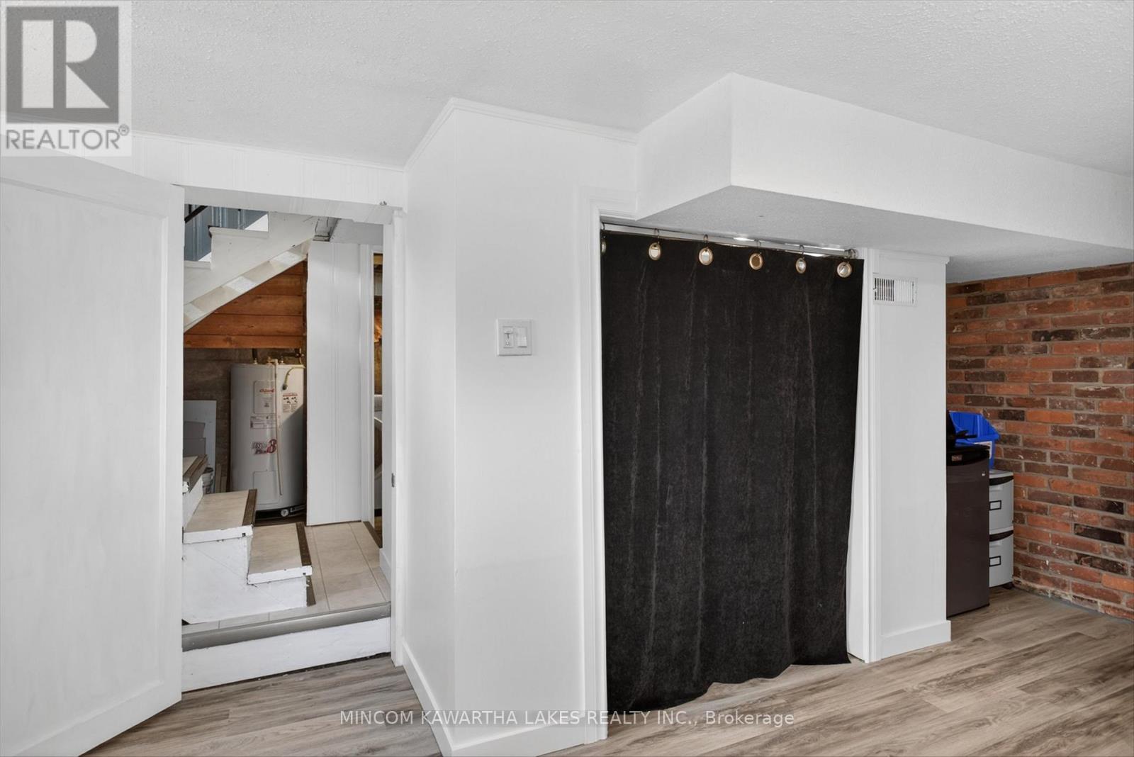238 Mcfarlane Street, Peterborough, Ontario  K9H 1K3 - Photo 21 - X13098216