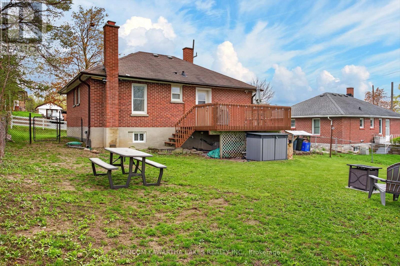 238 Mcfarlane Street, Peterborough, Ontario  K9H 1K3 - Photo 26 - X13098216