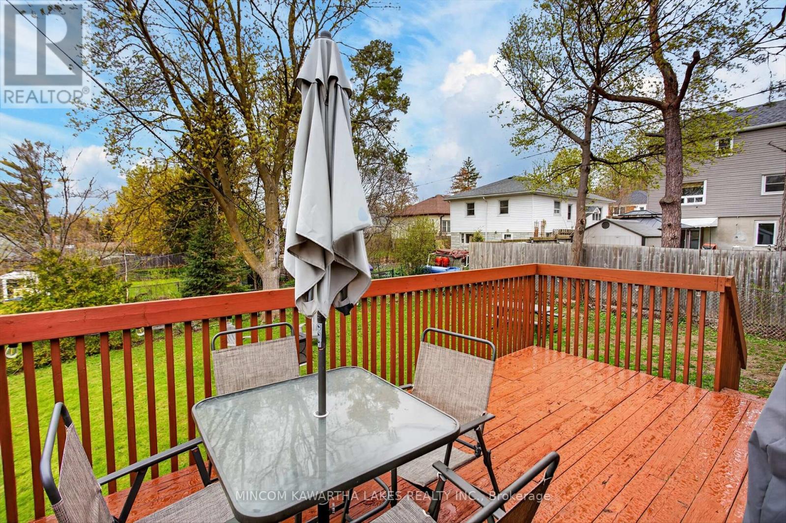 238 Mcfarlane Street, Peterborough, Ontario  K9H 1K3 - Photo 29 - X13098216