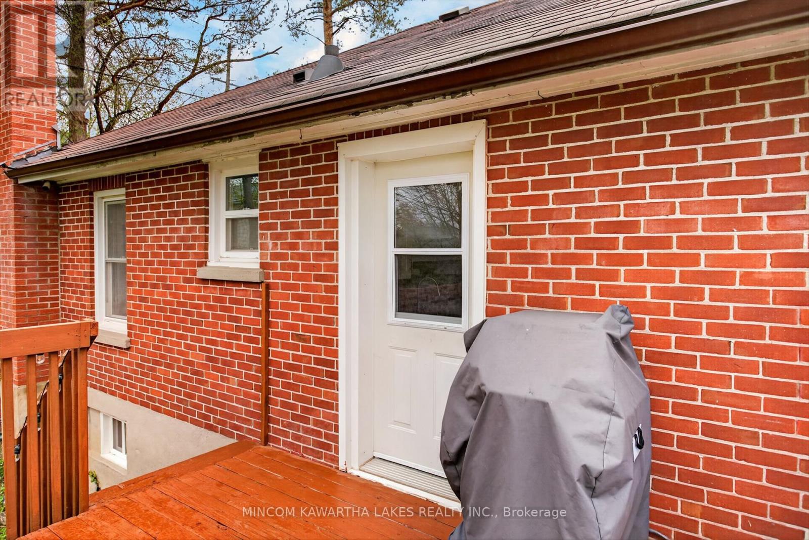 238 Mcfarlane Street, Peterborough, Ontario  K9H 1K3 - Photo 30 - X13098216