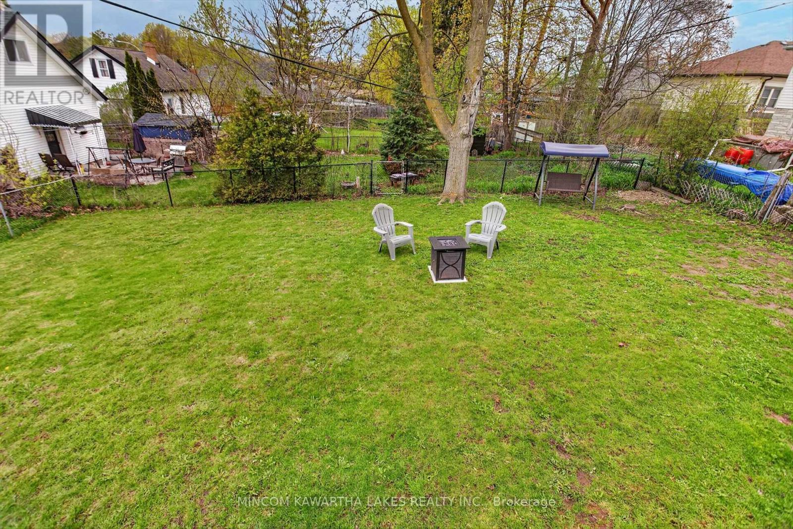 238 Mcfarlane Street, Peterborough, Ontario  K9H 1K3 - Photo 31 - X13098216