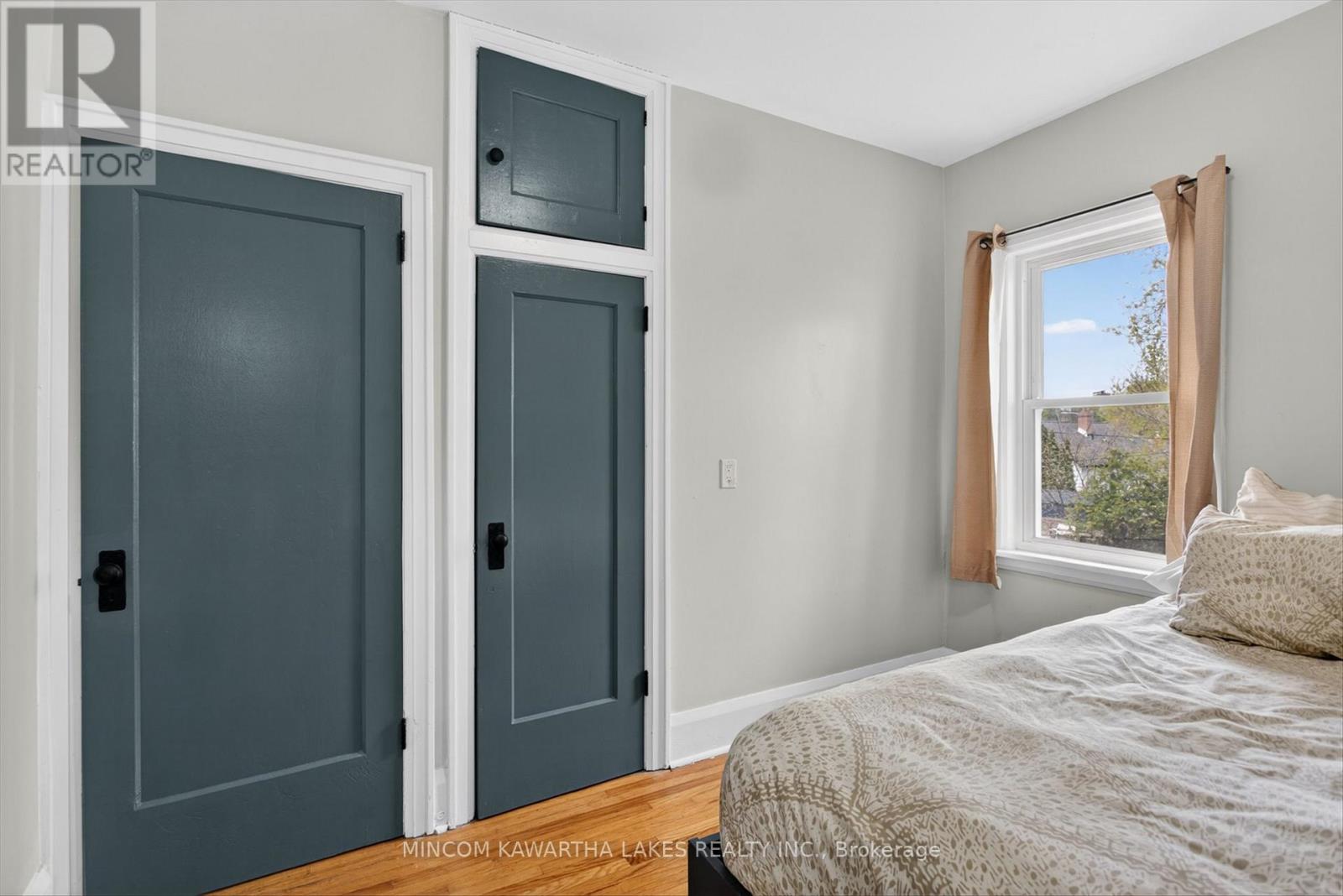 238 Mcfarlane Street, Peterborough, Ontario  K9H 1K3 - Photo 32 - X13098216