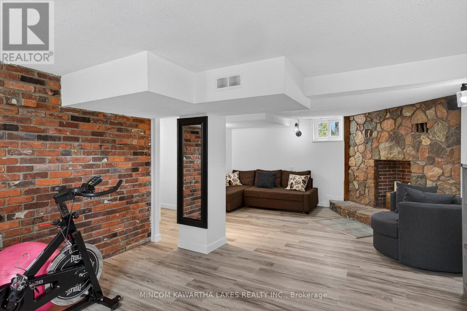 238 Mcfarlane Street, Peterborough, Ontario  K9H 1K3 - Photo 38 - X13098216
