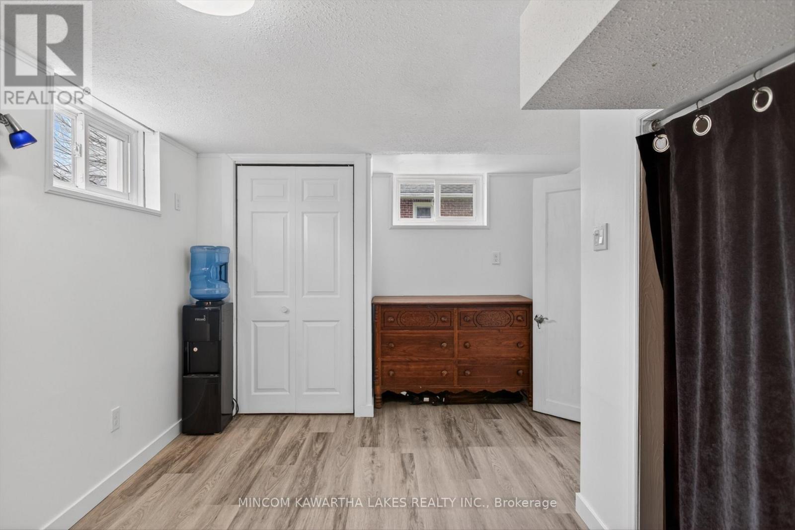 238 Mcfarlane Street, Peterborough, Ontario  K9H 1K3 - Photo 39 - X13098216