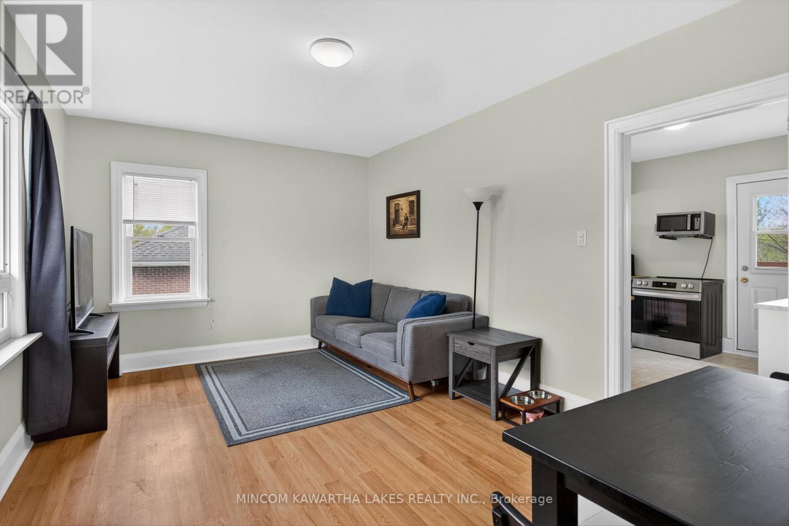 238 Mcfarlane Street, Peterborough, Ontario  K9H 1K3 - Photo 8 - X13098216