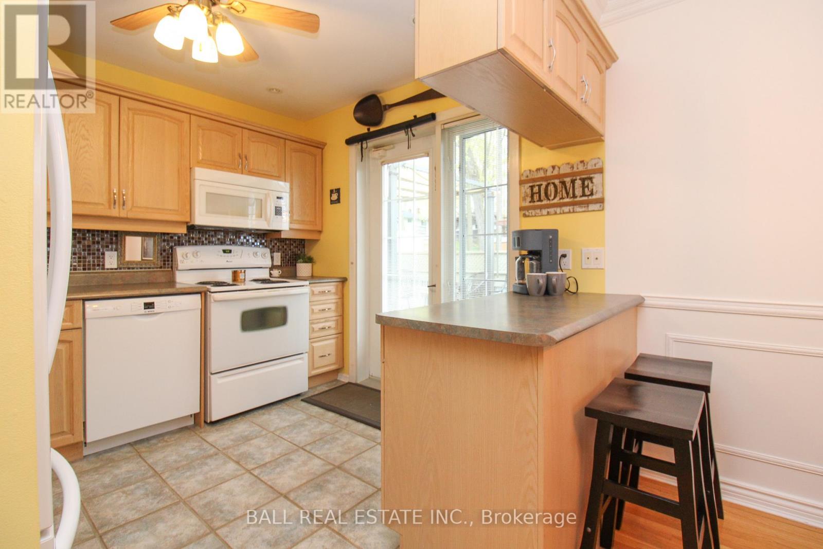 90 Parkdale Avenue, Peterborough, Ontario  K9L 1K4 - Photo 12 - X13098296
