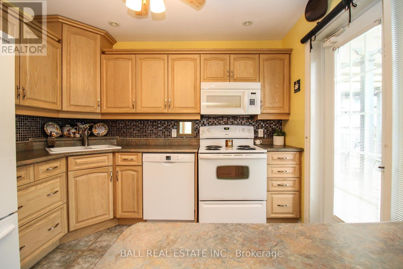 90 Parkdale Avenue, Peterborough, Ontario  K9L 1K4 - Photo 13 - X13098296