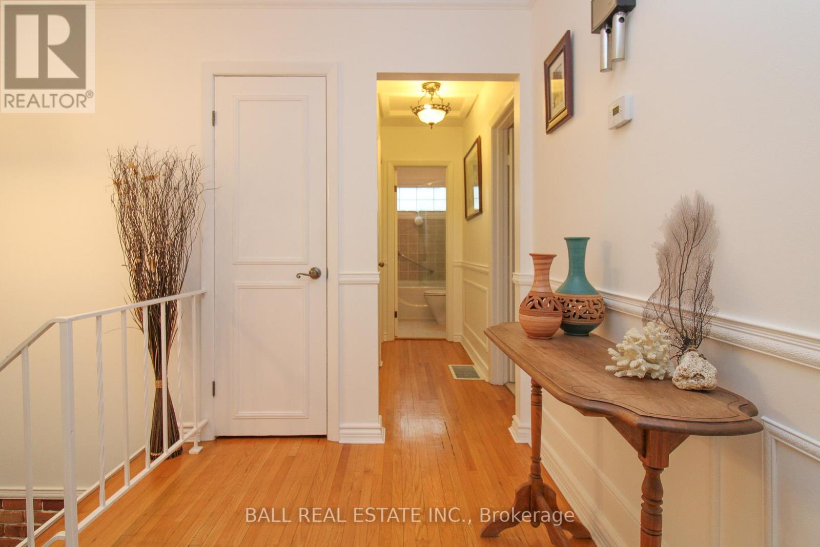 90 Parkdale Avenue, Peterborough, Ontario  K9L 1K4 - Photo 16 - X13098296