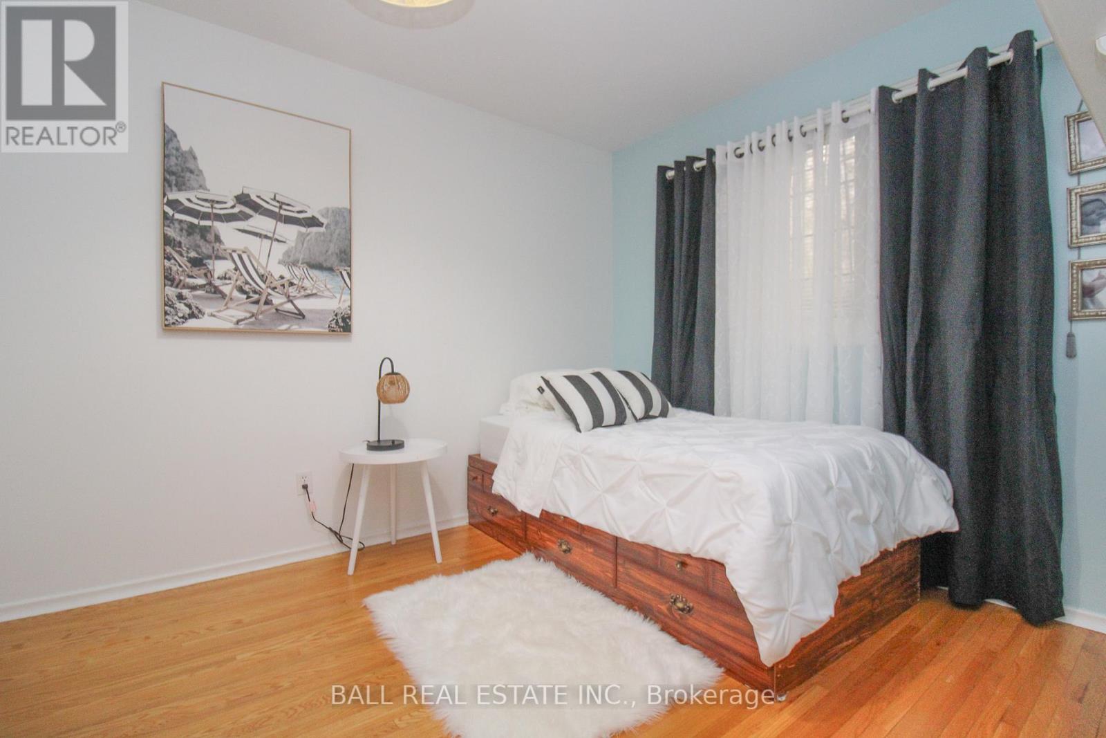 90 Parkdale Avenue, Peterborough, Ontario  K9L 1K4 - Photo 19 - X13098296