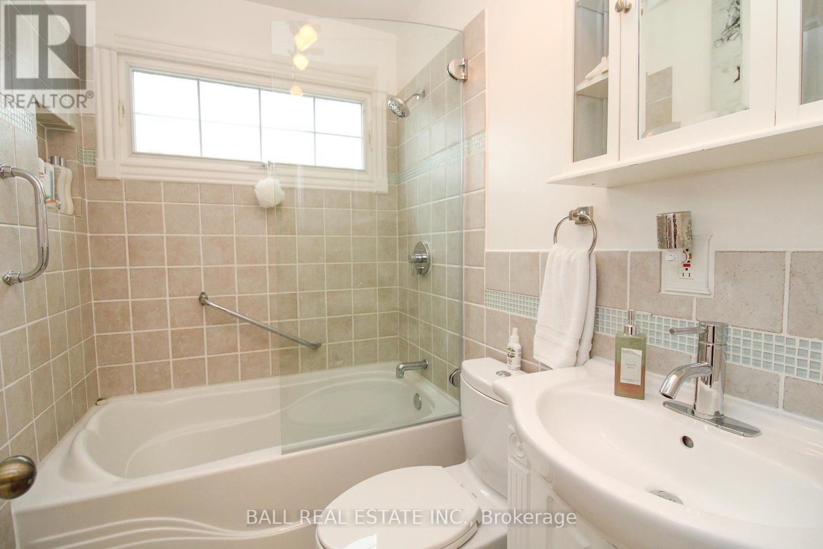 90 Parkdale Avenue, Peterborough, Ontario  K9L 1K4 - Photo 22 - X13098296