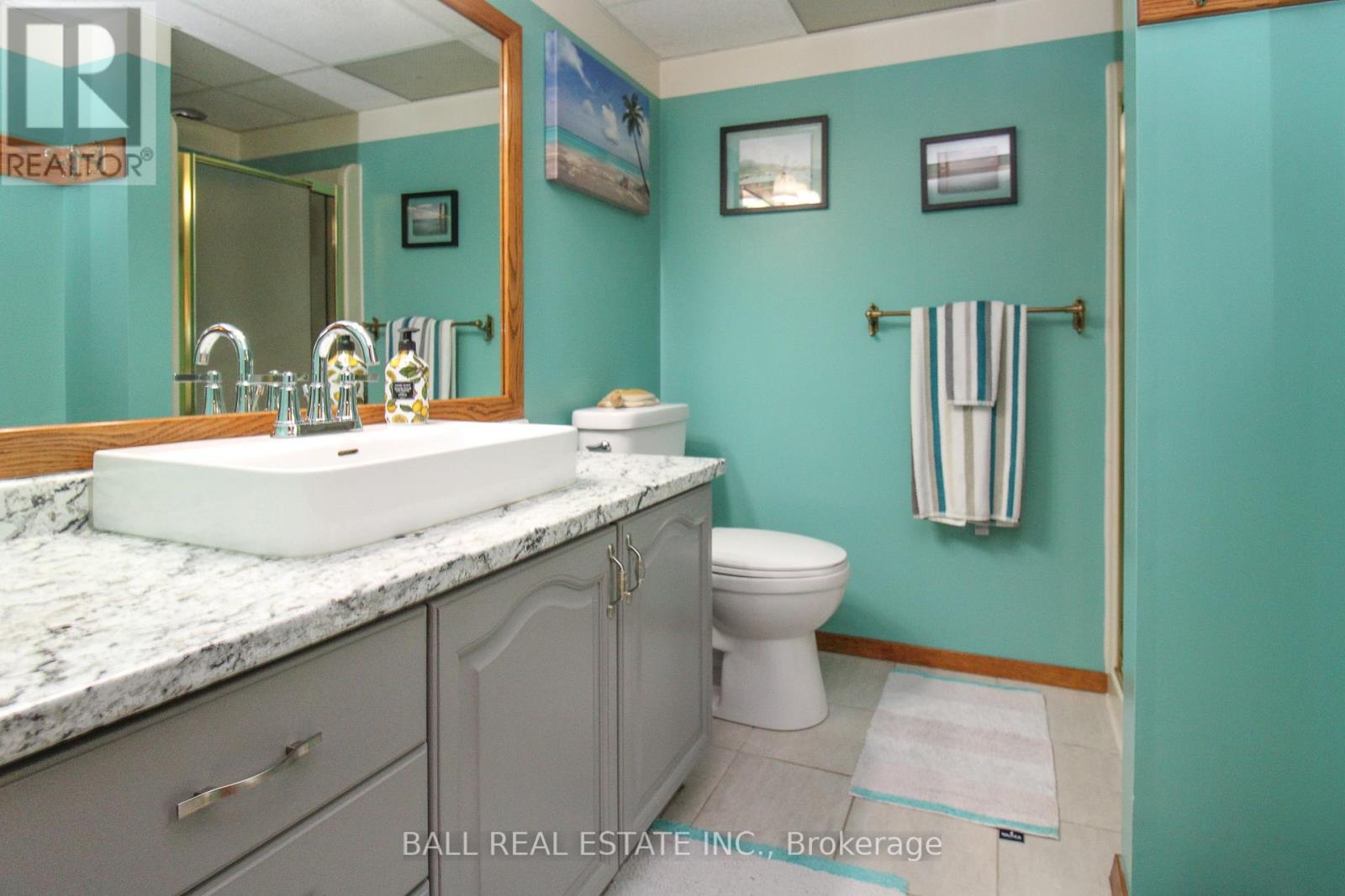 90 Parkdale Avenue, Peterborough, Ontario  K9L 1K4 - Photo 29 - X13098296