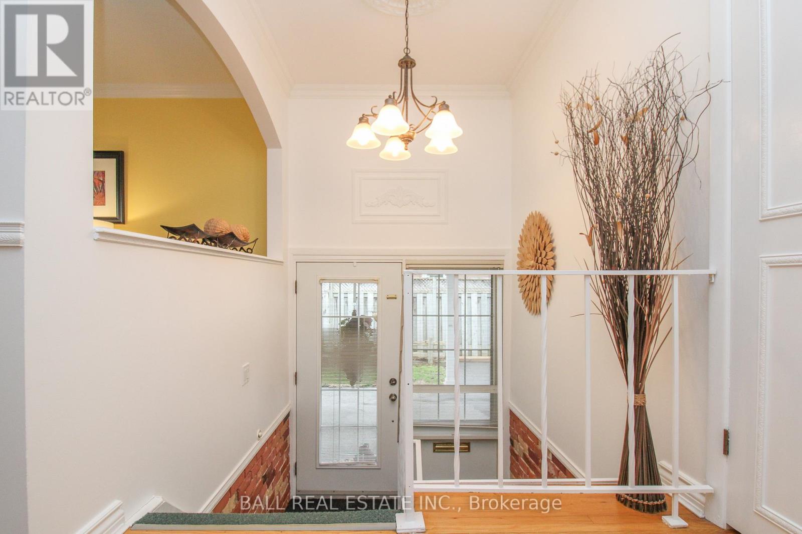 90 Parkdale Avenue, Peterborough, Ontario  K9L 1K4 - Photo 5 - X13098296