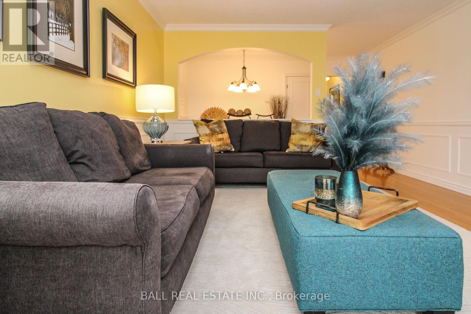 90 Parkdale Avenue, Peterborough, Ontario  K9L 1K4 - Photo 8 - X13098296