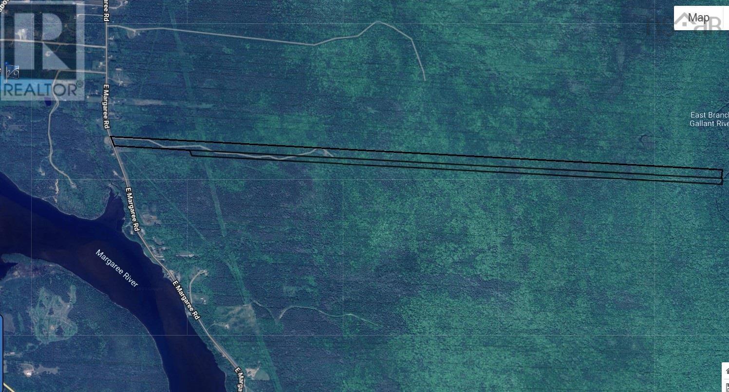 East Margaree Road, Margaree, Nova Scotia  B0E 1Y0 - Photo 1 - 202524515