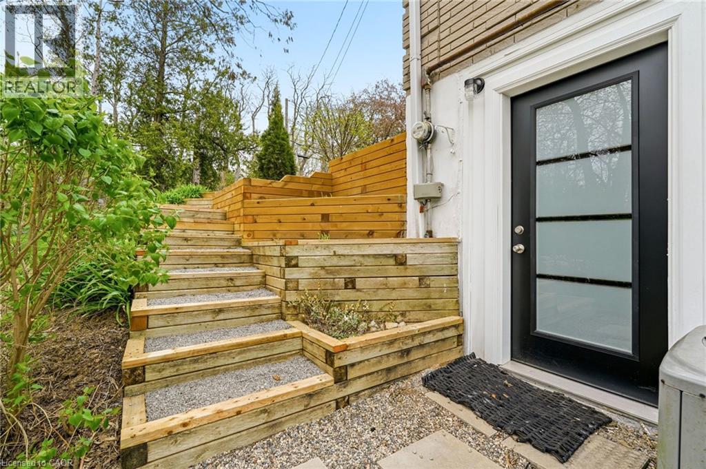 5258 Cedar Springs Road, Burlington, Ontario  L7P 0B9 - Photo 31 - 40828258