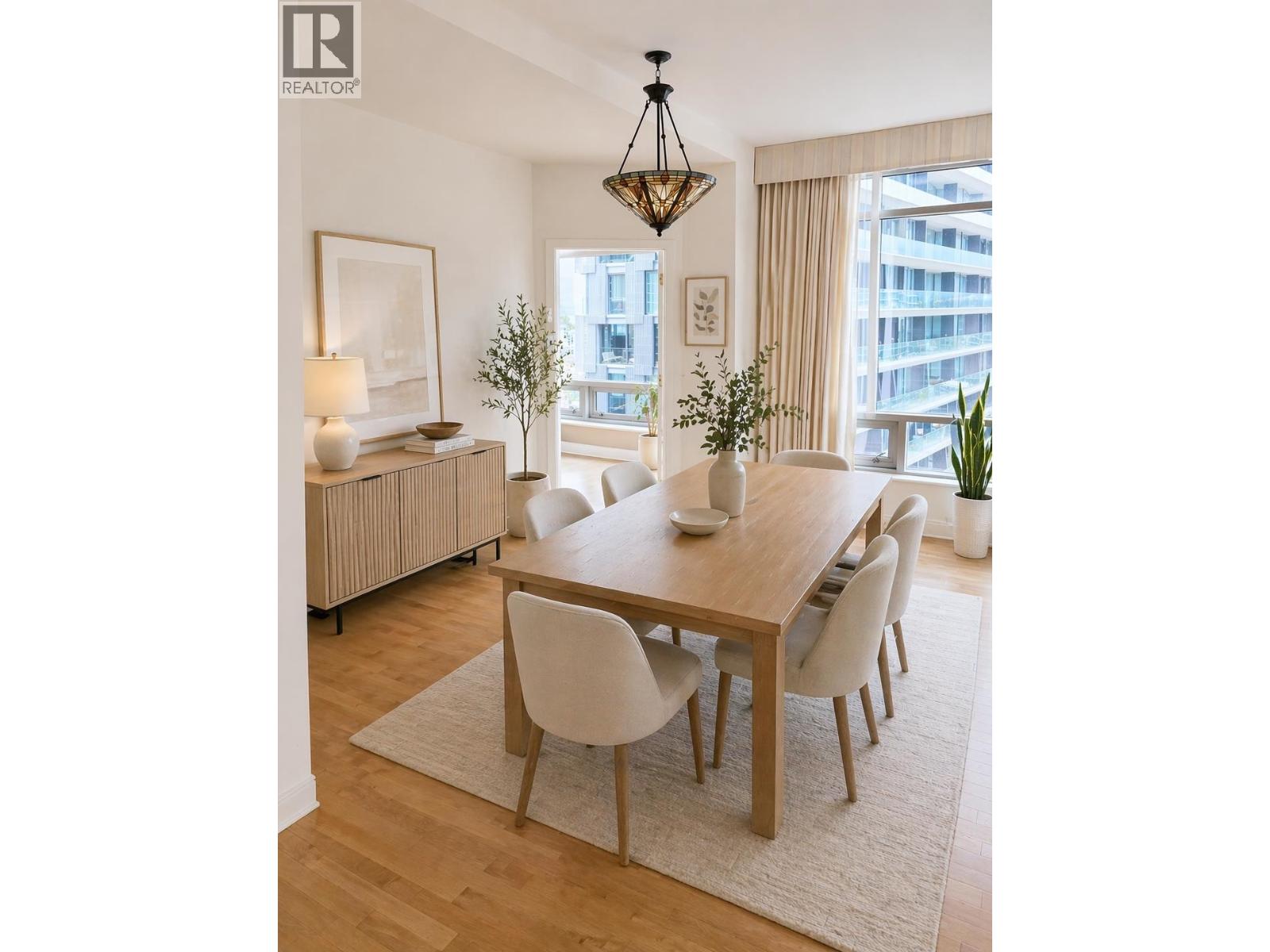 13c 1500 Alberni Street, Vancouver, British Columbia  V6G 3C9 - Photo 16 - R3119879