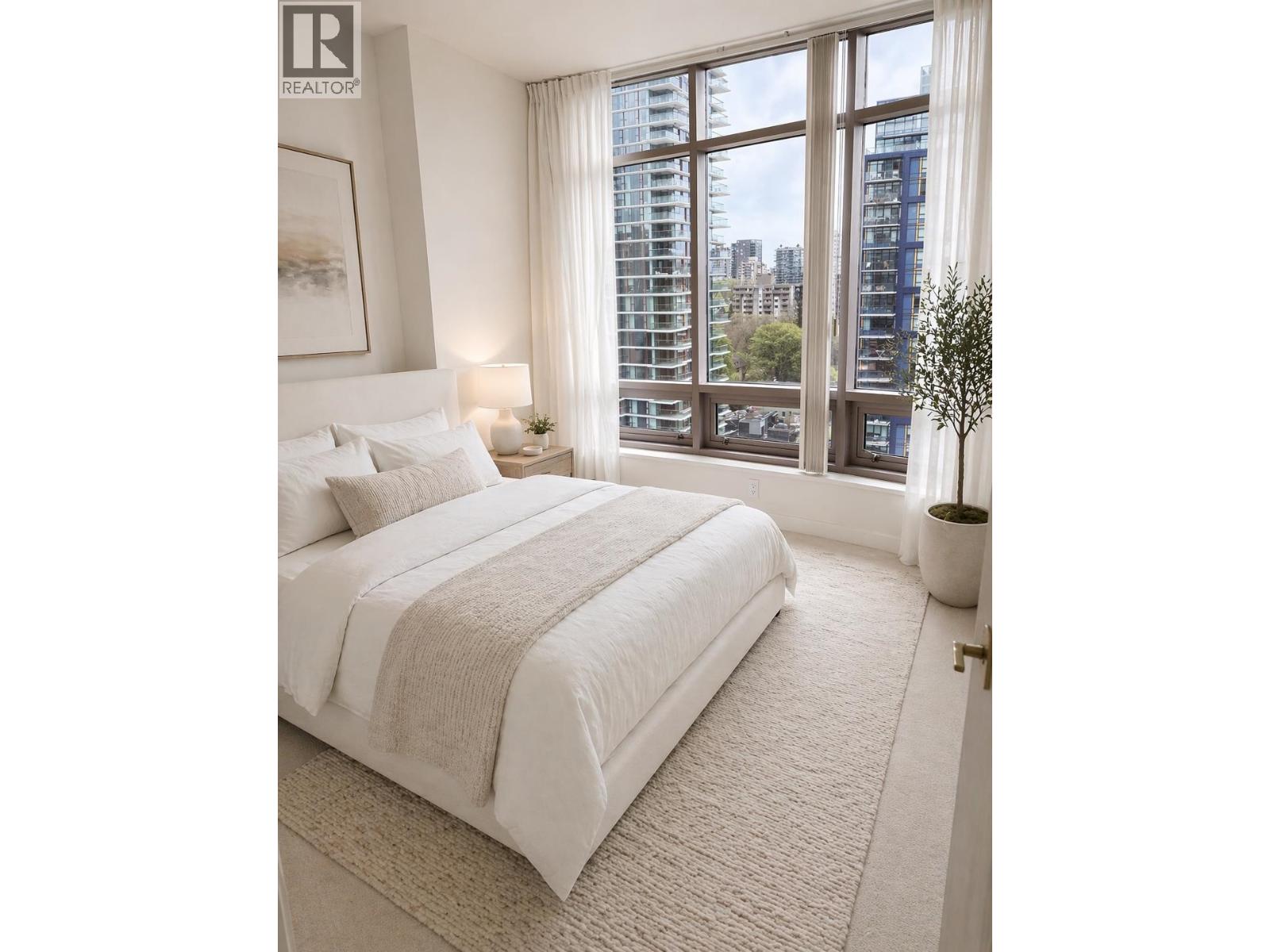 13c 1500 Alberni Street, Vancouver, British Columbia  V6G 3C9 - Photo 34 - R3119879