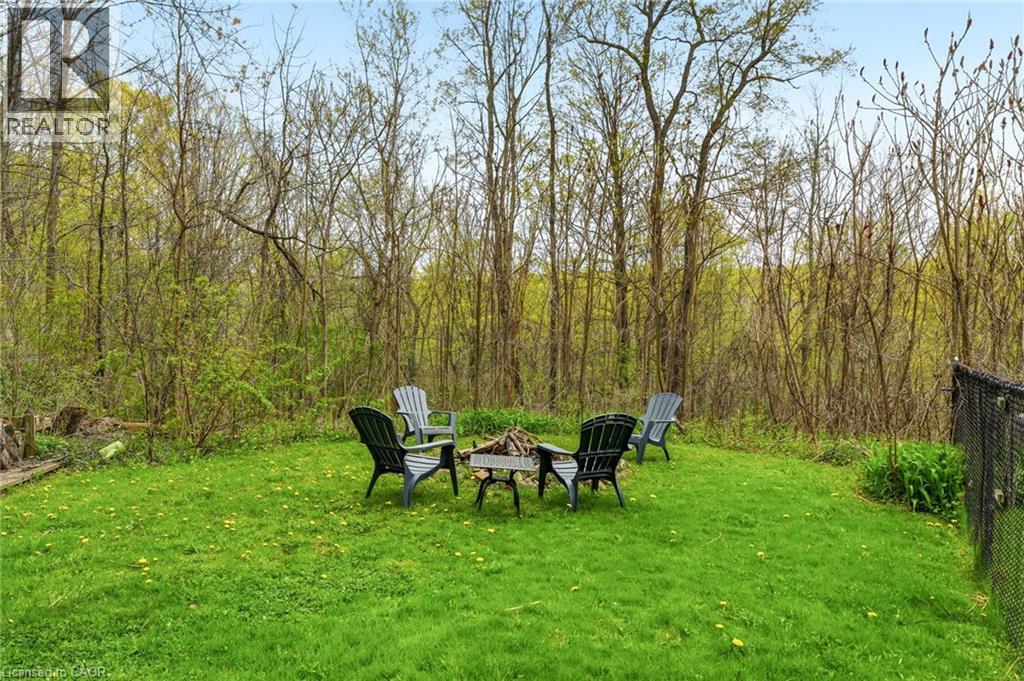 5258 Cedar Springs Road, Burlington, Ontario  L7P 0B9 - Photo 28 - 40828258