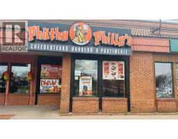 2405 FAIRVIEW Street, burlington, Ontario