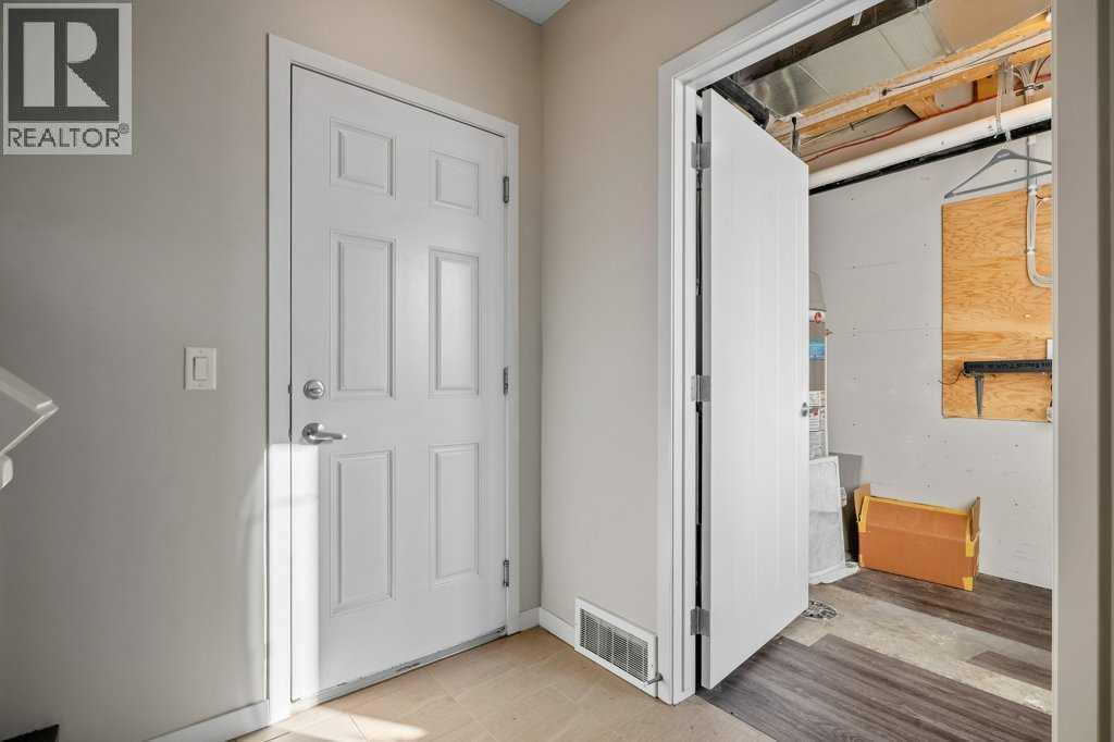 209 New Brighton Walk Se, Calgary, Alberta  T2Z 5C7 - Photo 5 - A2287558