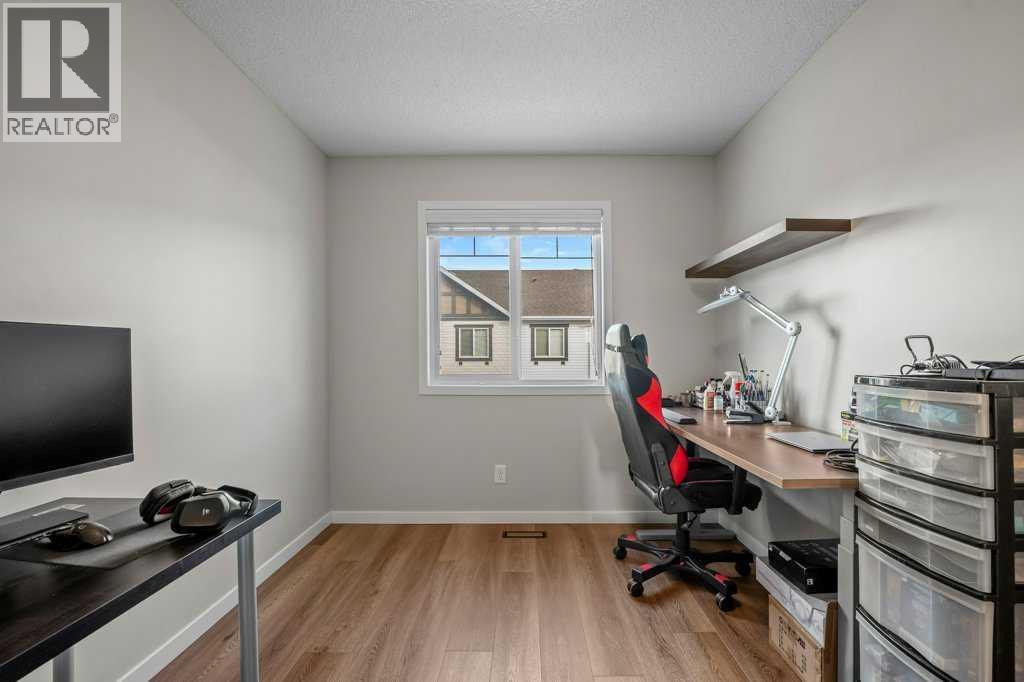 209 New Brighton Walk Se, Calgary, Alberta  T2Z 5C7 - Photo 31 - A2287558