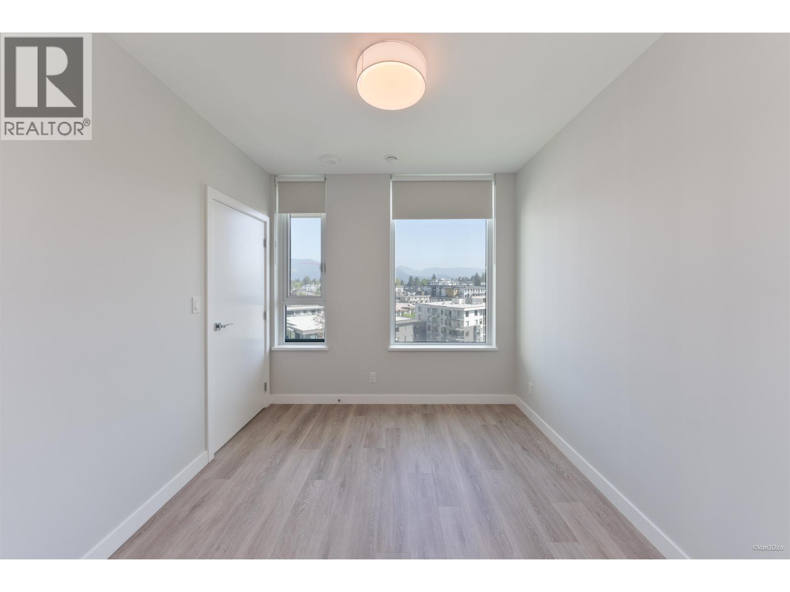 1105 567 Emerson Street, Coquitlam, British Columbia  V3J 0M8 - Photo 13 - R3118804