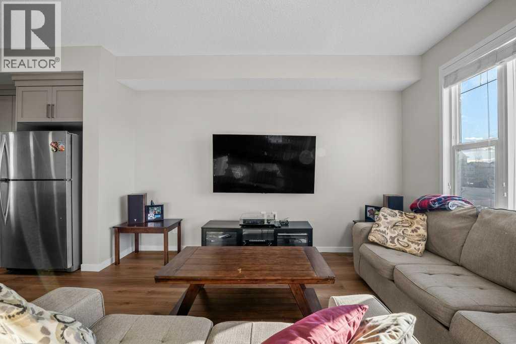 209 New Brighton Walk Se, Calgary, Alberta  T2Z 5C7 - Photo 20 - A2287558