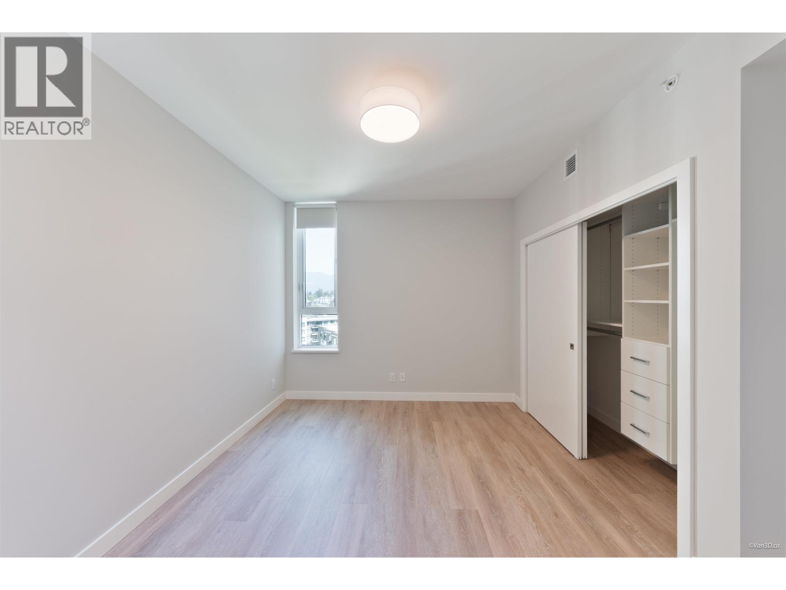 1105 567 Emerson Street, Coquitlam, British Columbia  V3J 0M8 - Photo 9 - R3118804