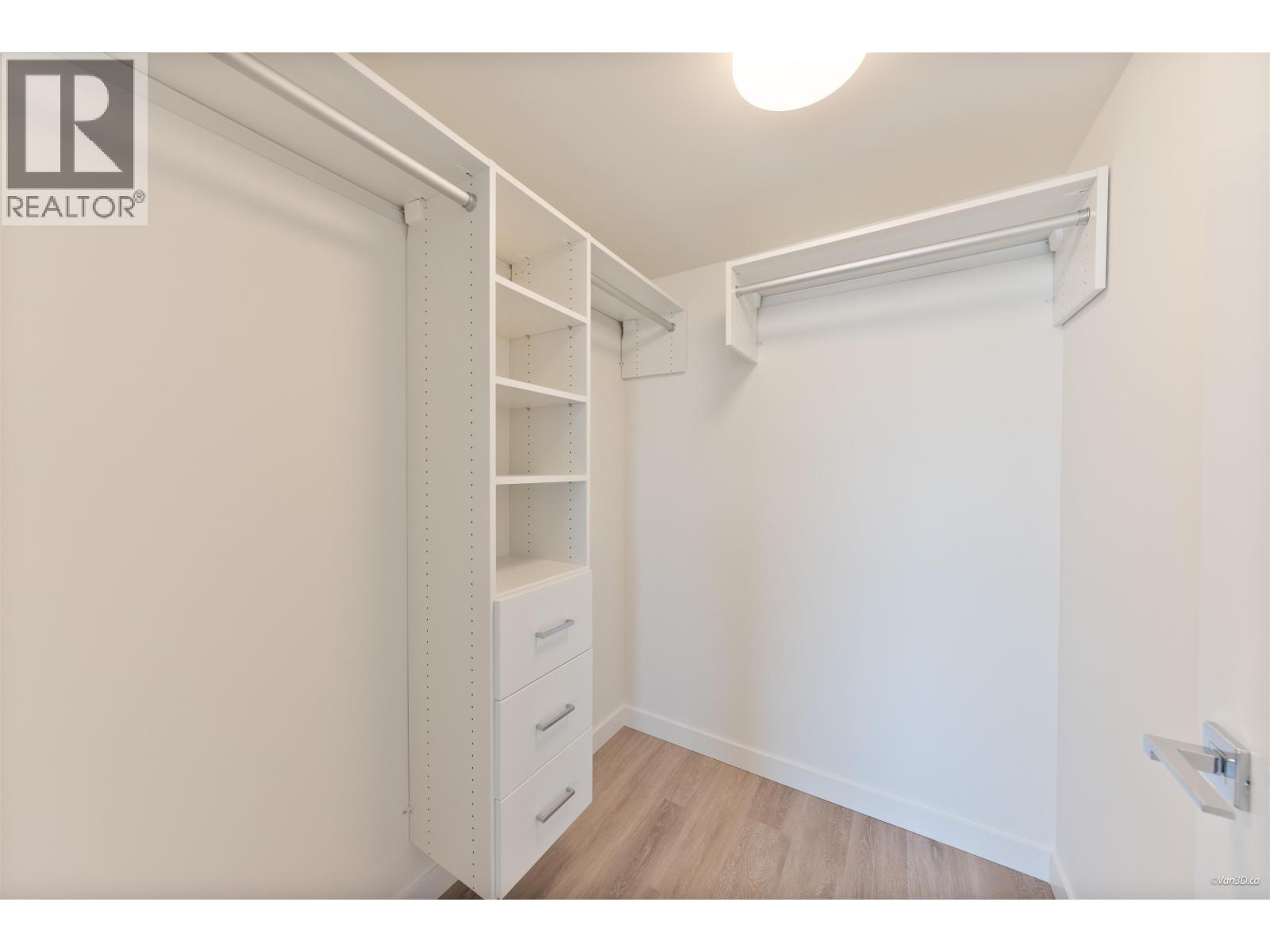 1105 567 Emerson Street, Coquitlam, British Columbia  V3J 0M8 - Photo 12 - R3118804