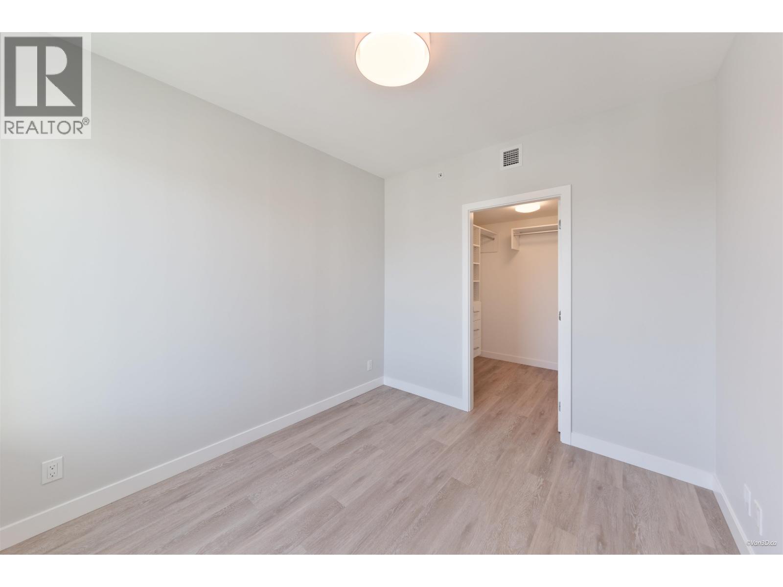 1105 567 Emerson Street, Coquitlam, British Columbia  V3J 0M8 - Photo 14 - R3118804
