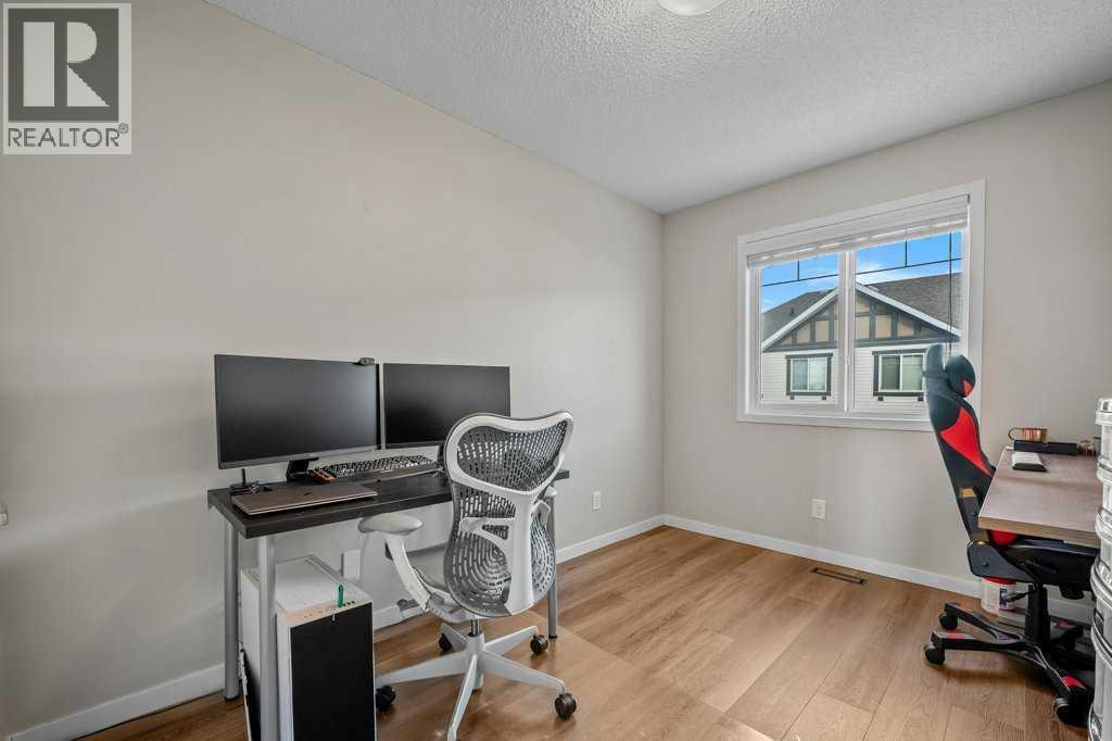 209 New Brighton Walk Se, Calgary, Alberta  T2Z 5C7 - Photo 30 - A2287558