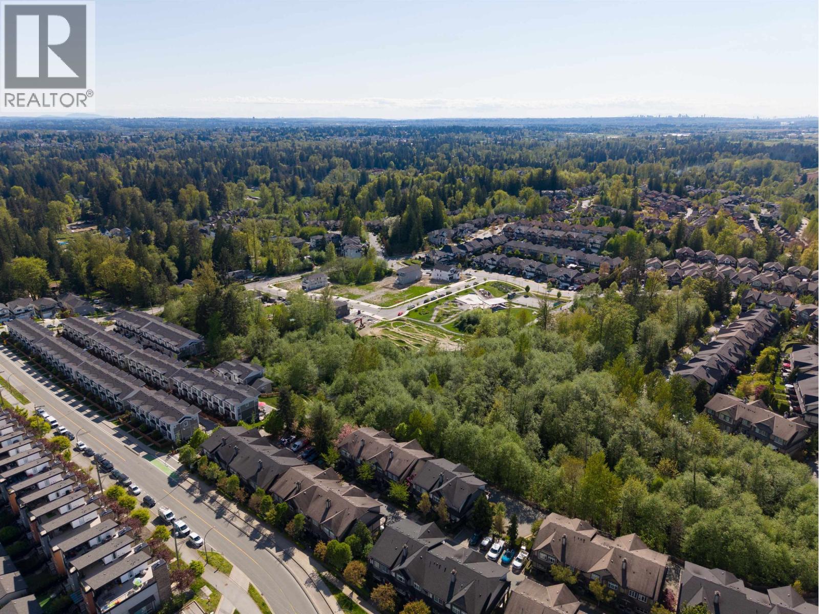 47 13819 232 Street, Maple Ridge, British Columbia  V4R 0C7 - Photo 31 - R3117594