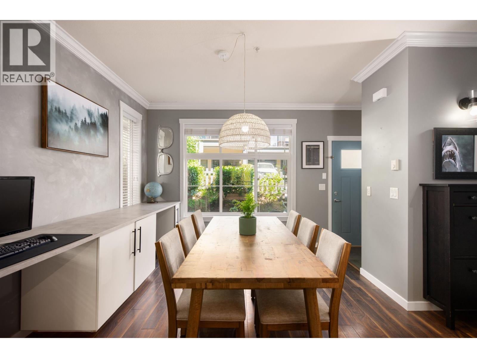 47 13819 232 Street, Maple Ridge, British Columbia  V4R 0C7 - Photo 6 - R3117594