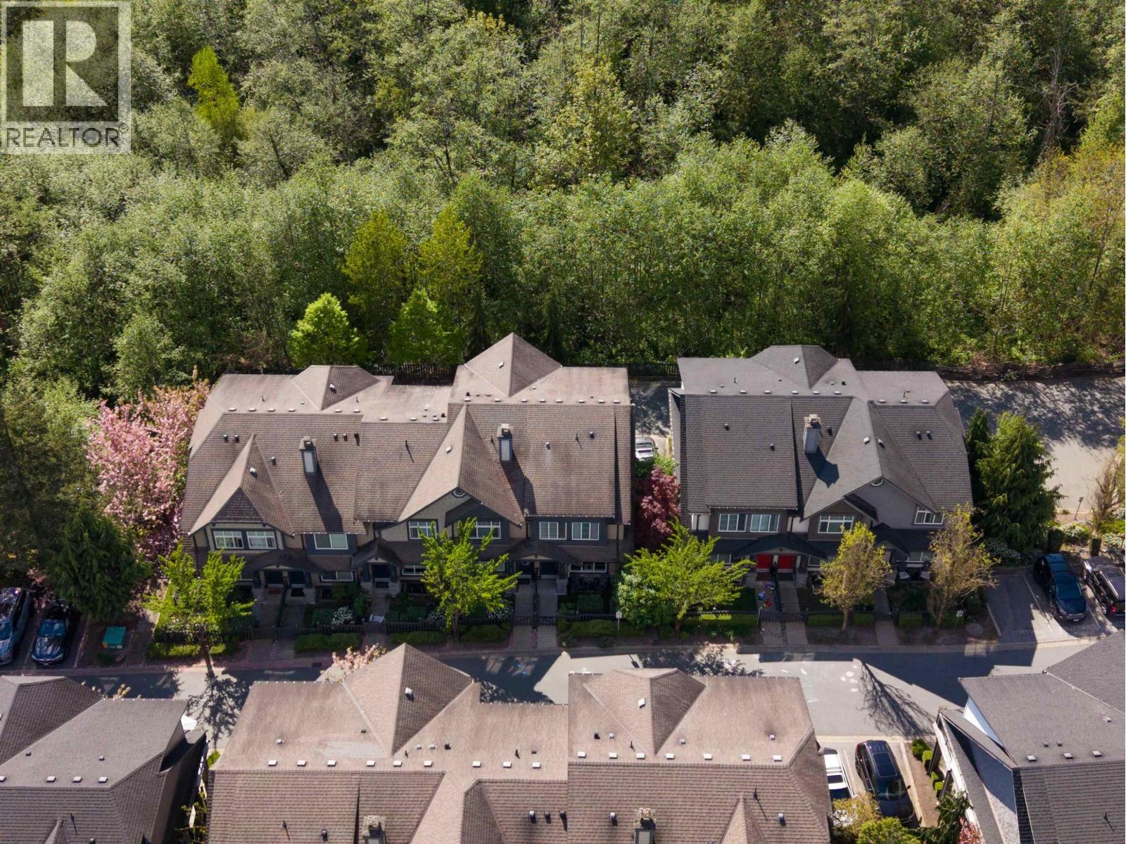 47 13819 232 Street, Maple Ridge, British Columbia  V4R 0C7 - Photo 30 - R3117594