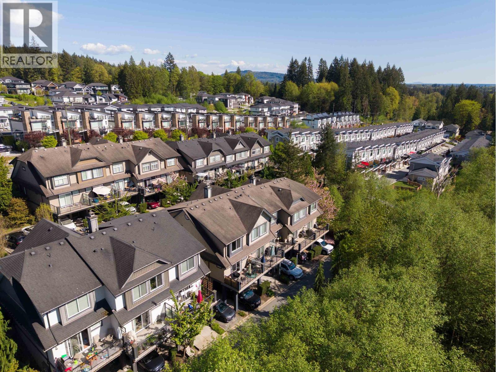 47 13819 232 Street, Maple Ridge, British Columbia  V4R 0C7 - Photo 32 - R3117594